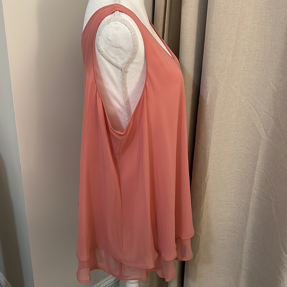 Lane Bryant Tank top - Picture 6 of 6